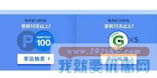 Gmarket海淘攻略