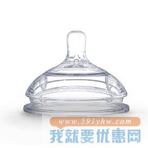 Comotomo Bottle使用测评