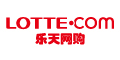 lotte(韩国乐天)