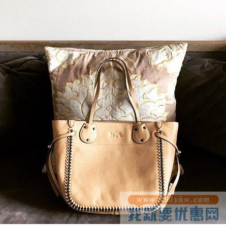 （COACH）蔻驰美包新降4折！