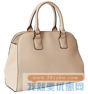 奥尔多（ALDO）Anakardo女士手提斜挎包