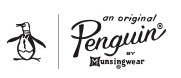 Original Penguin