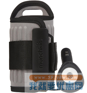 我们关于最佳旅行温奶器的使用测评(二)