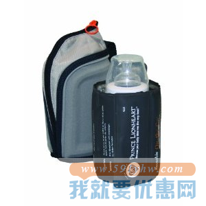 我们关于最佳旅行温奶器的使用测评(二)