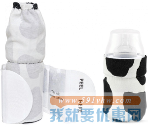 我们关于最佳旅行温奶器的使用测评(二)