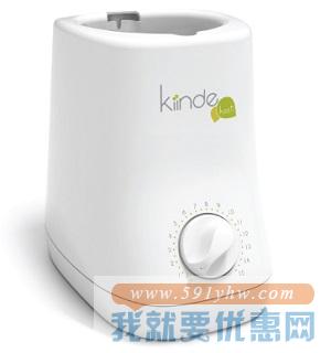 最佳奶瓶温奶器——我们的测评和推荐