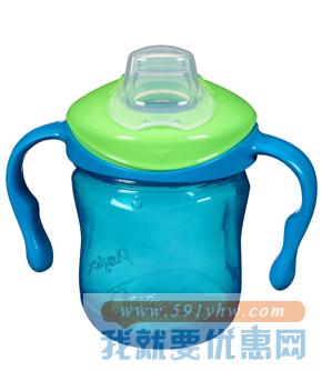 最佳吸管杯——我们的使用测评和推荐