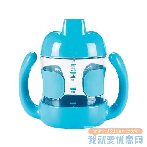 最佳吸管杯——我们的使用测评和推荐