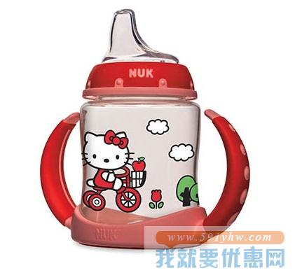 最佳吸管杯——我们的使用测评和推荐