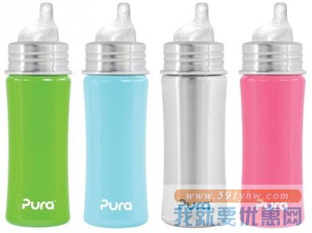 最佳吸管杯——我们的使用测评和推荐