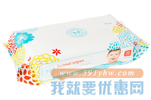 2015年最佳婴儿湿巾前十（一）