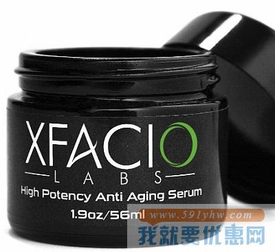 2016年购买过的抗衰老产品前十
