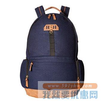 奥尔多（ALDO）Fanfan女士时尚双肩背包