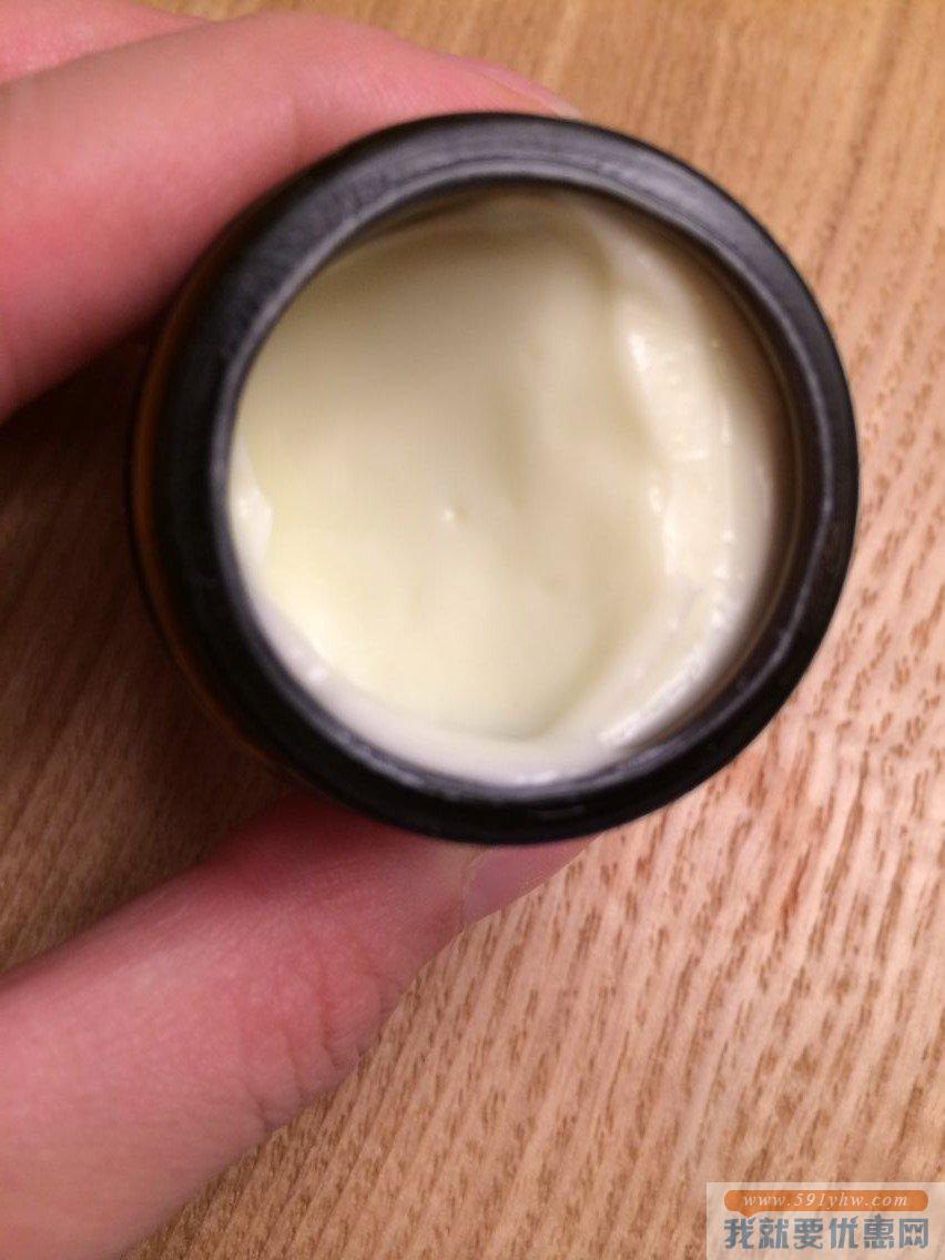Antipodes 奇异果籽油滋养修复眼霜 30ml