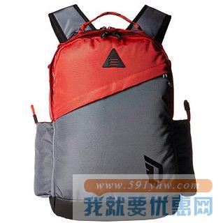 阿迪达斯（Adidas）Dame时尚双肩背包