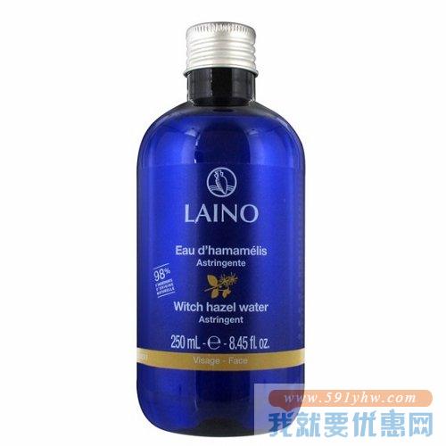 Laino 吉尔伯 金缕梅花水 250ml
