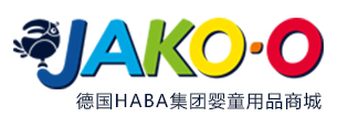 德国JAKO-O