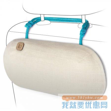 2016年最佳汽车空气清新器TOP5使用测评