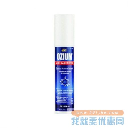 2016年最佳汽车空气清新器TOP5使用测评