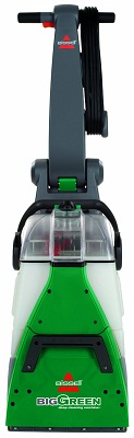 2016年最佳地毯清洁器TOP5使用测评
