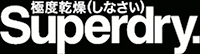 Superdry US