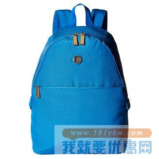 汤米希尔费格（Tommy Hilfiger）Back To School双肩包