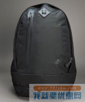 耐克（Nike）Cheyenne 2015时尚双肩背包
