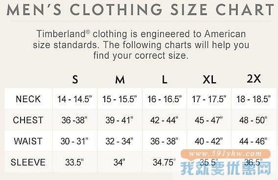 添柏岚（Timberland）Allendale RVR Printed男士纯棉印花休闲衬衫