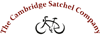 The Cambridge Satchel (UK)