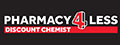 Pharmacy 4 less中文网