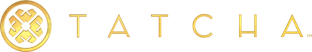 Tatcha