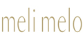 MeliMelo中文网
