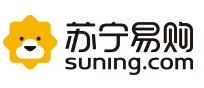 苏宁易购