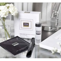 奥伦纳索Erno Laszlo 冰白面膜 (4片装)