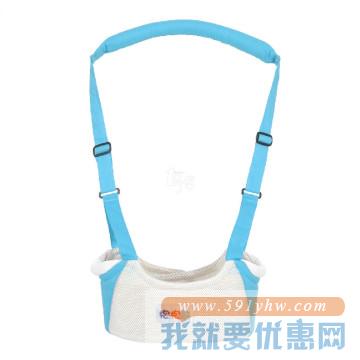 新年囤货ing 母婴用品促销专场