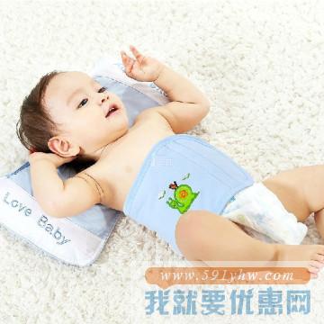 新年囤货ing 母婴用品促销专场