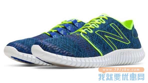 凑情侣款！New Balance 730v3男/女士休闲跑鞋