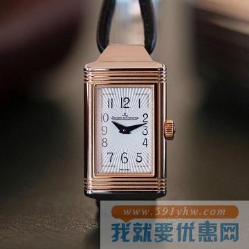 Jomashop：Jaeger LeCoultre 积家 精选腕表