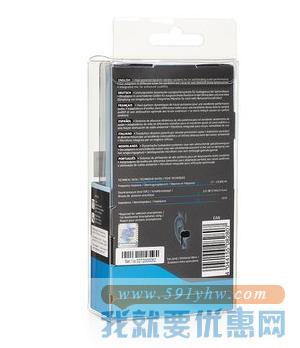 再次小降！SENNHEISER森海塞尔入耳式手机CX275S