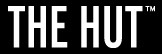 HIGHAMS 100%埃及棉床上用品专场