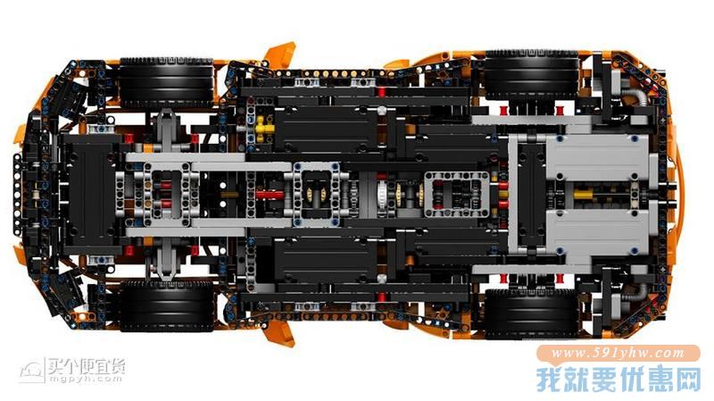 Lego-Technic-42056-chassis.jpg