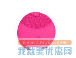 REN 奢华摩洛哥玫瑰沐浴三件套装