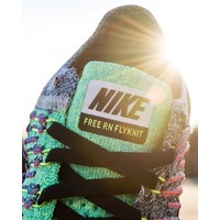 超多新款都参加！ FinishLine精选Nike/adidas/Reebok/Puma等热卖