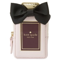 Gilt精选kate spade new york钱包首饰等热卖