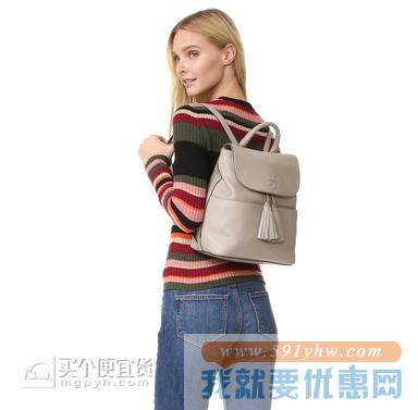屏幕快照 2017-01-17 下午10.03.15.png