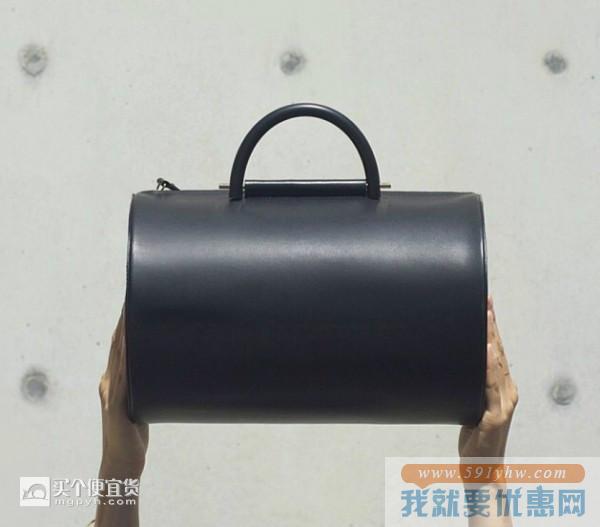 0067fFjfgw1f3lri5dhv5j30go0engmd_meitu_5.jpg