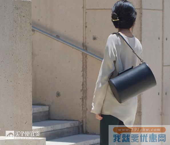 屏幕快照 2016-05-24 下午9.12.45.png