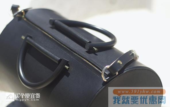 屏幕快照 2016-05-24 下午9.12.49.png