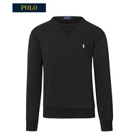 买百搭男士卫衣 Ralph Lauren 男士秋冬卫衣超值热卖