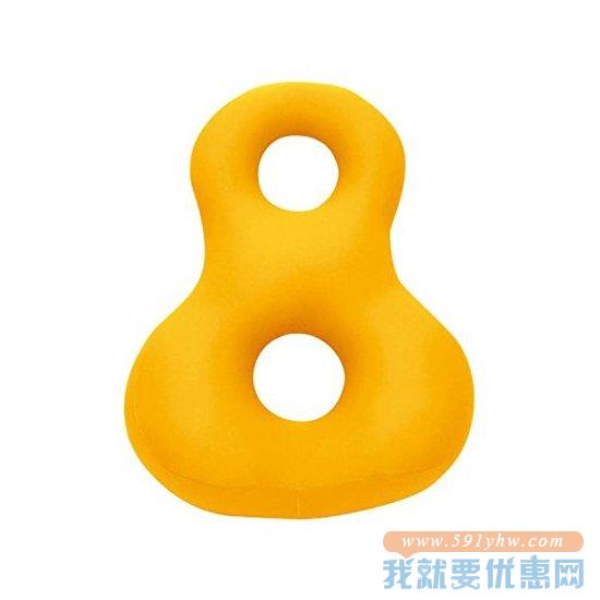 MOGU 护腰枕